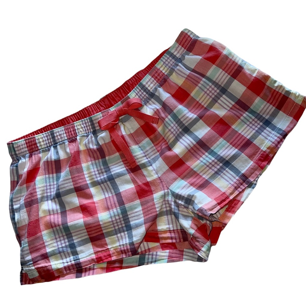 Gap Body Sleep Shorts Size Medium